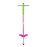 Freestyle Pogo Stick