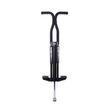 Freestyle Master Pogo Stick