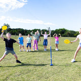 Swing Tennis Set - Cooee