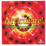 Articulate