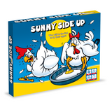 Sunny Side Up
