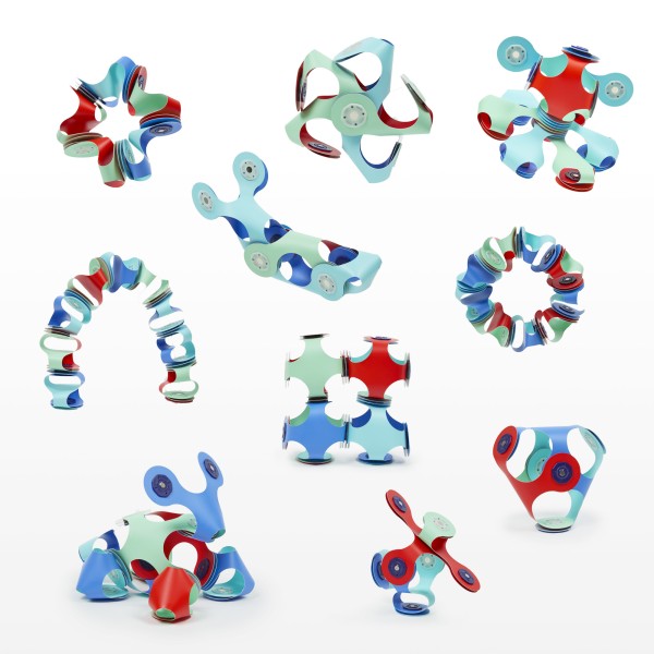 Slide image