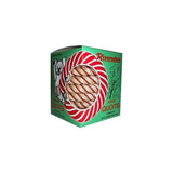 Junior Quoits Set - Riversdale