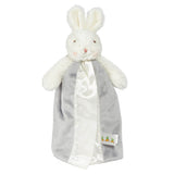 Bye Bye Buddy - Bunnies By The Bay