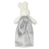 Bye Bye Buddy - Bunnies By The Bay