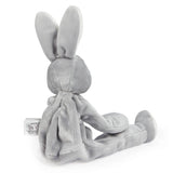 Silly Buddy - Bunnies By The Bay