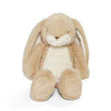 Little Floppy Nibble Bunny 30cm - Bunnies By The Bay