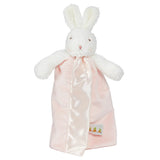 Bye Bye Buddy - Bunnies By The Bay