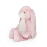 Little Floppy Nibble Bunny 30cm - Bunnies By The Bay