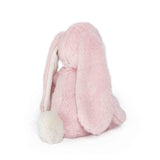 Little Floppy Nibble Bunny 30cm - Bunnies By The Bay