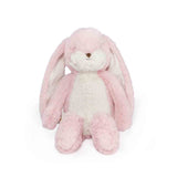 Tiny Floppy Bunny 20cm - Bunnies By The Bay