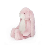 Tiny Floppy Bunny 20cm - Bunnies By The Bay