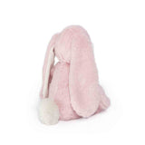 Tiny Floppy Bunny 20cm - Bunnies By The Bay