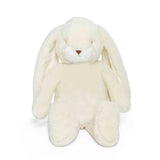 Little Floppy Nibble Bunny 30cm - Bunnies By The Bay