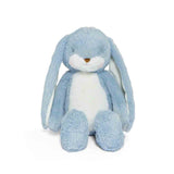 Tiny Floppy Bunny 20cm - Bunnies By The Bay