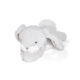 Little Bloom Naptime Nibble Bunny - Bunnies By The Bay