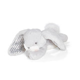 Little Bloom Naptime Nibble Bunny - Bunnies By The Bay