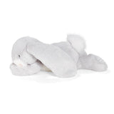 Little Bloom Naptime Nibble Bunny - Bunnies By The Bay