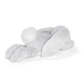 Little Bloom Naptime Nibble Bunny - Bunnies By The Bay