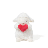 Wee Kiddo Lamb - Bunnies By The Bay