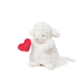 Wee Kiddo Lamb - Bunnies By The Bay
