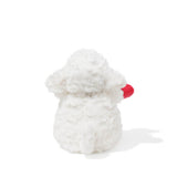 Wee Kiddo Lamb - Bunnies By The Bay