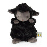 Wee Kiddo Lamb - Bunnies By The Bay