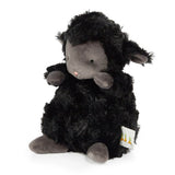 Wee Kiddo Lamb - Bunnies By The Bay