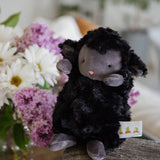 Wee Kiddo Lamb - Bunnies By The Bay