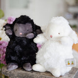 Wee Kiddo Lamb - Bunnies By The Bay