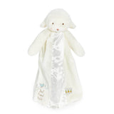 Bunny Buddy Blanket 40cm - Bunnies By The Bay