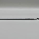 Volume 140 Balanced Graphite Pencil - Blackwing