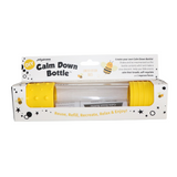DIY Calm Down Bottle - Jellystone Designs