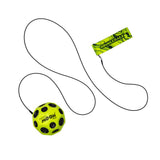 Bounceback Moon Ball - Waboba