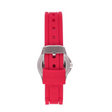 CACTUS Supreme - Kids Everyday Sporty Watch Red