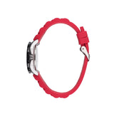 CACTUS Supreme - Kids Everyday Sporty Watch Red