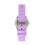 CACTUS Supreme - Kids Everyday Sporty Watch Purple