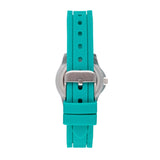 CACTUS Supreme - Kids Everyday Sporty Watch Teal