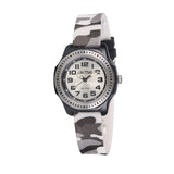 CACTUS Tough Watch Rugged Ranger - Camo