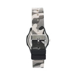 CACTUS Tough Watch Rugged Ranger - Camo
