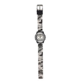 CACTUS Tough Watch Rugged Ranger - Camo