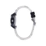 CACTUS Tough Watch Rugged Ranger - Camo