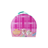 Friendship Bracelet Kit - Kaper Kids