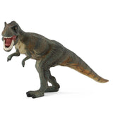 T Rex Green - Collecta