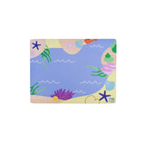 Wooden Chunky Sea Animals Puzzle  - Koala Dreams