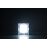 Light Rocket Pack 30pc - Connetix