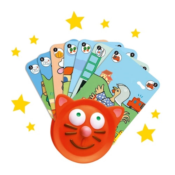 Slide image