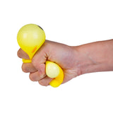 Chick Squishy - Smooshos