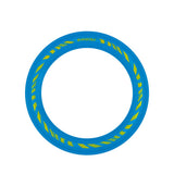 Classic Flying Ring - Waboba