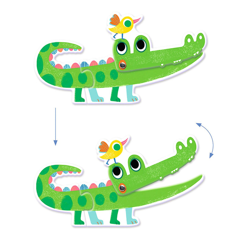 Slide image